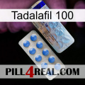 Tadalafil 100 39